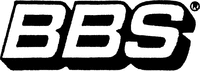 BBS