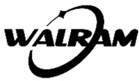 WALRAM