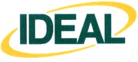 IDEAL