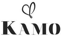 KAMO