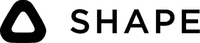 SHAPE