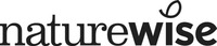 naturewise