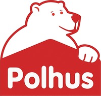 Polhus