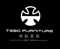 TEBO FURNITURE