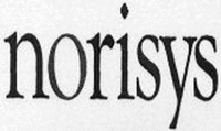norisys