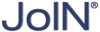 JoIN