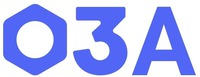 O3A