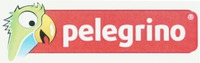 pelegrino