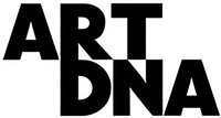 ART DNA