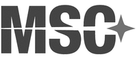 MSC