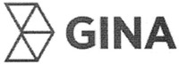 GINA