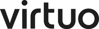 virtuo