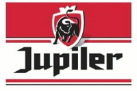 Jupiler
