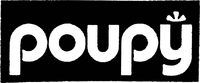 poupy