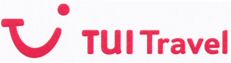 TUI Travel