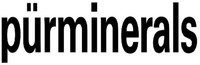 pürminerals