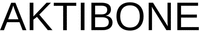 AKTIBONE