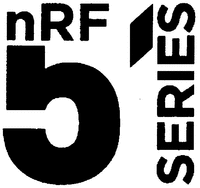 nRF51 SERIES