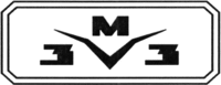 ZMZ.