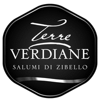 Terre VERDIANE SALUMI DI ZIBELLO
