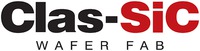 Clas-SiC WAFER FAB