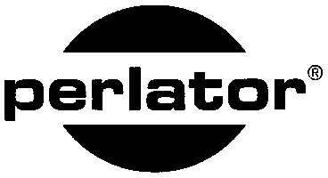 perlator