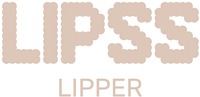 LIPSS LIPPER