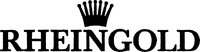 RHEINGOLD