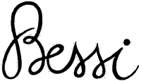 Bessi