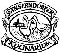 GÄNSERNDORFER KULINARIUM