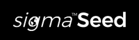 sigma Seed