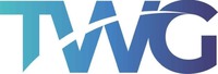 TWG