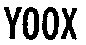 YOOX