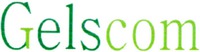 Gelscom