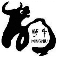 MINGNIU
