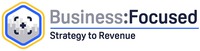 Business: Focused Strategy to Revenue