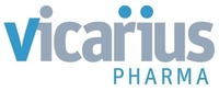 vicarius PHARMA