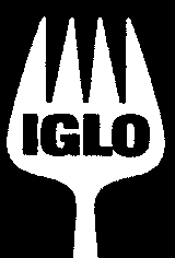 IGLO