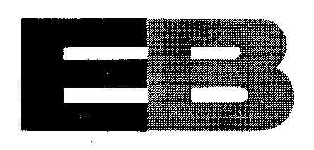 EB