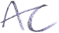 AC