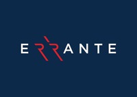 ERRANTE