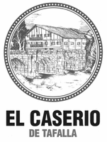 EL CASERIO DE TEFALLA