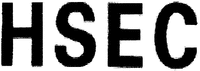 HSEC