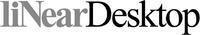 liNear Desktop