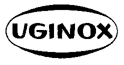 UGINOX