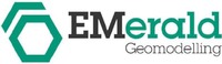 EMerald Geomodelling