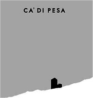 CA' DI PESA