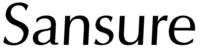 Sansure