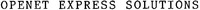 OPENET EXPRESS SOLUTIONS