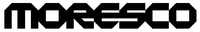 MORESCO